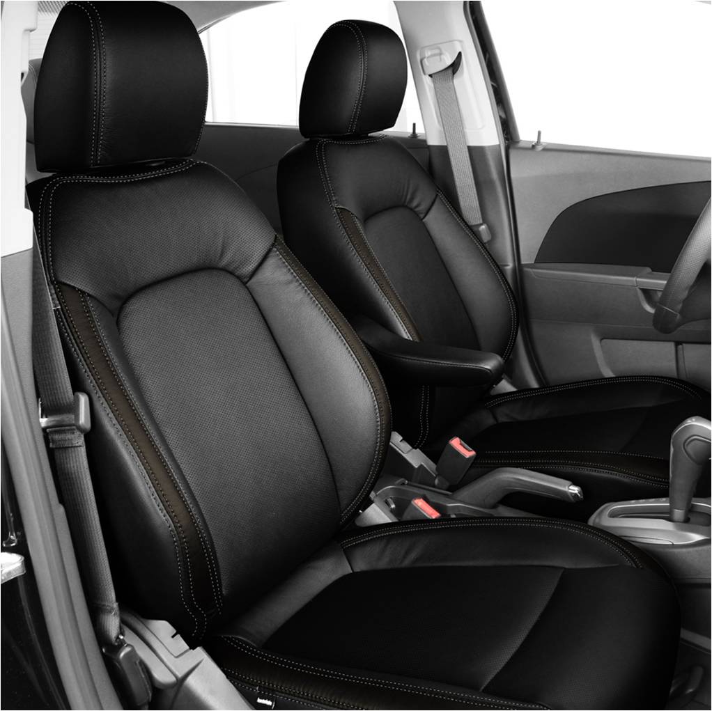 BLACK wrap, JAVA Wings, Perf Combo, SILVER double stitching