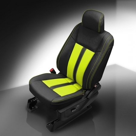 BLACK wrap, ELEC LIM 76 Insert, +ELECLIME76 contrast all stitch