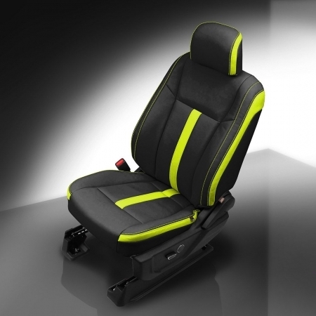 BLACK wrap, ELEC LIM 76 Wings, +ELECLIME76 contrast all stitch
