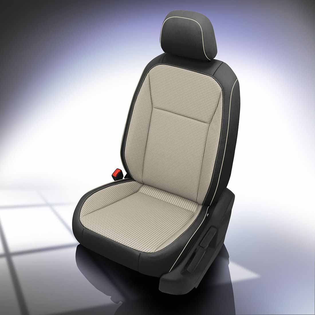 BLACK wrap, BCDA ALABASTER JAVA Body, ALABASTER piping, BCDA ALABASTER JAVA wings