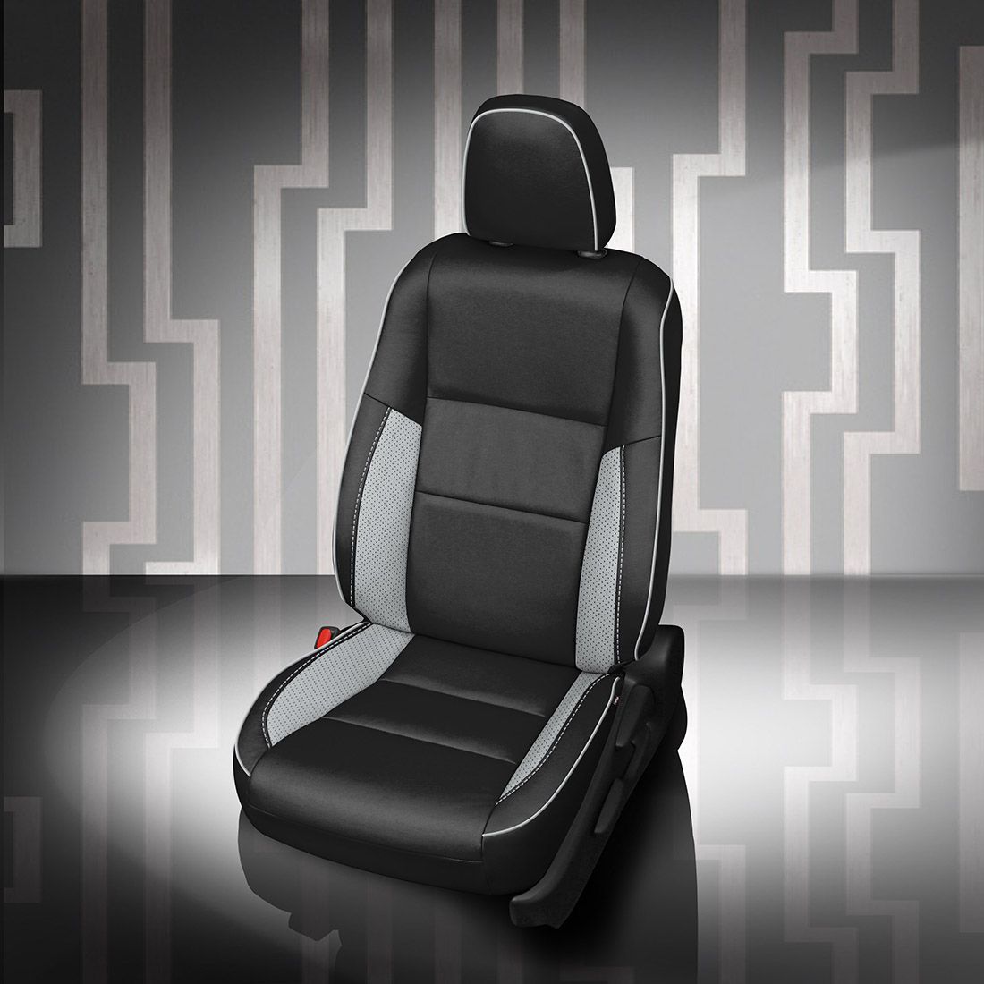 BLACK wrap, CEMENT Wings, Perf Wings, CEMENT piping