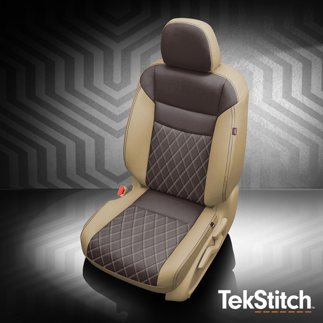 Biscuit wrap, Java center, Java wings, Java contrast all stitch, Tekstitch Diamond Insert, Tek Color Biscuit