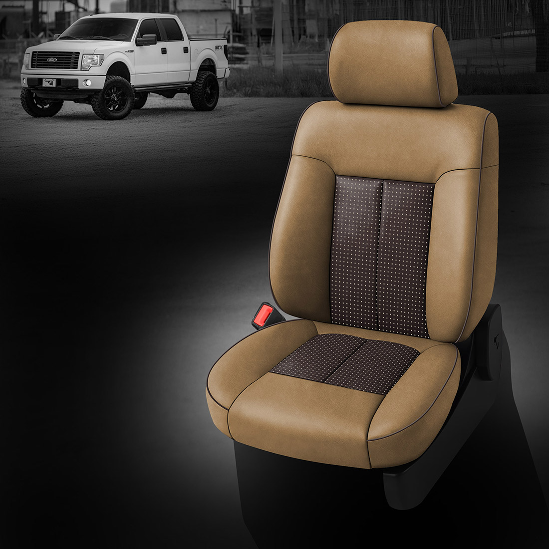 BISQUE wrap, BCDA JAVA NATURAL Insert, JAVA piping