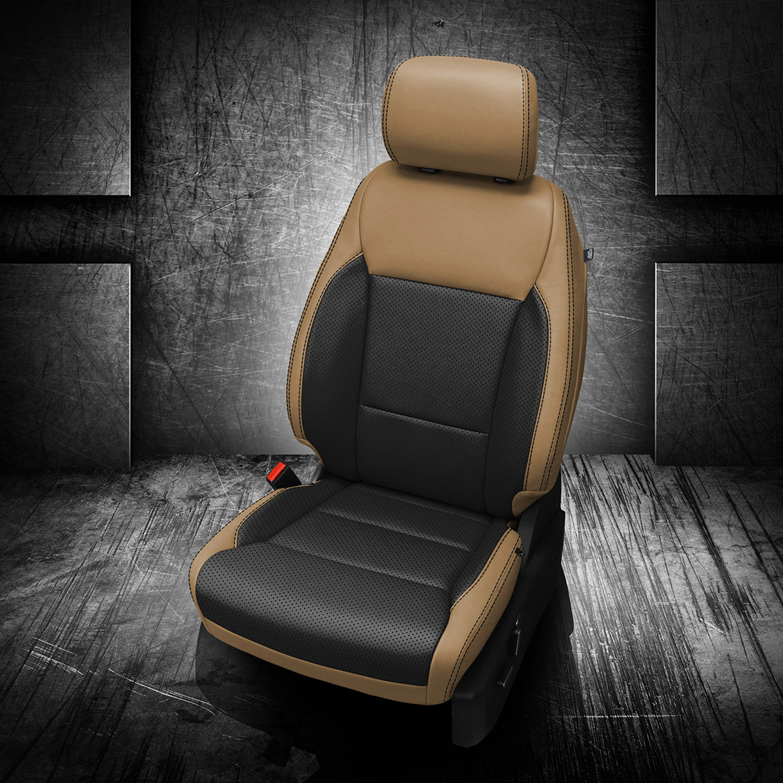 BISQUE wrap, BLACK Combo, Perf Combo & Wings, BLACK contrast all stitch, BLACK wings