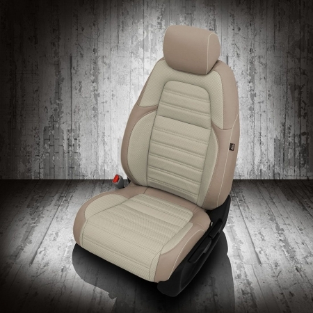 CANVAS wrap, ALABASTER Body, Perf Body & Wings, ALABASTER piping, ALABASTER wings