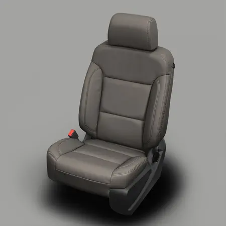 BRISTOL wrap, BRISTOL double stitching