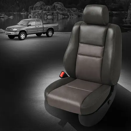 CHARCOAL wrap, PLATINUM  Combo, PLATINUM contrast all stitch