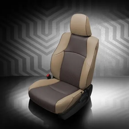 IVORY wrap, BCDA JAVA NATURAL  Body, JAVA piping