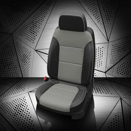 BLACK wrap, FROST  Body, Perf Body, FROST piping