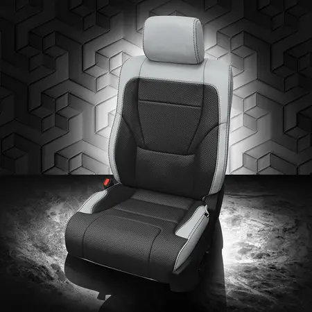 CEMENT wrap, BLACK  Combo, Perf Combo & Wings, BLACK contrast all stitch, BLACK wings