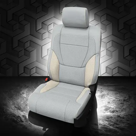 CEMENT wrap, PEARL  Insert, Perf Combo & Wings, PEARL piping, PEARL wings
