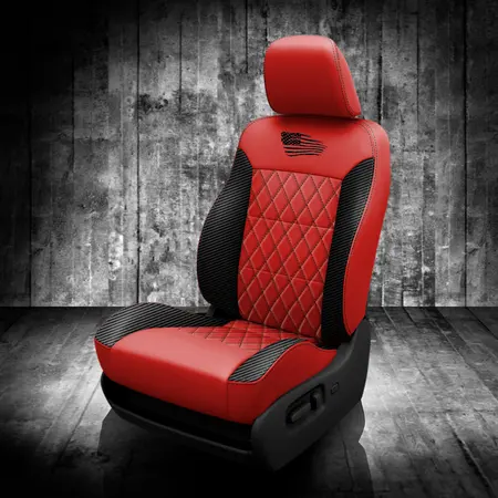 RED wrap, C SHADOW Wings, BLACK contrast all stitch, MISCELLANEA logo QI8 4105 (BLACK)